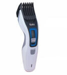 Voltz OV51810S Aparat de tuns
