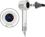 BLOW HD-900