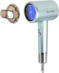 BLOW HD-800