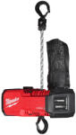 Milwaukee M18 BLCHTO-121 (4933500224)