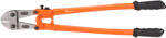 Evotools 603050 Cleste