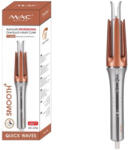 MAC Styler MC-5756