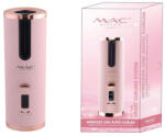 MAC Styler MC-A26