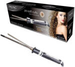 MAC Styler MC-3328