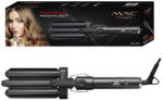 MAC Styler MC-3311