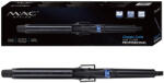 MAC Styler MC-5727