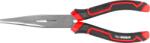 Strend Pro 2291376 Cleste