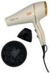 MAC Styler MC-6690