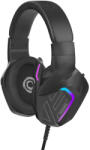 Oniverse Meteor carbon black Casti