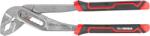 Strend Pro 2291382 Cleste