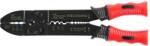Strend Pro 229984 Cleste