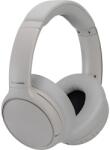 Panasonic RB-M600BE-C beige Casti