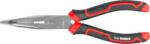 Strend Pro 2291378 Cleste