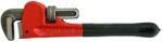 Strend Pro 229225