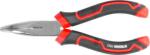 Strend Pro 2291377 Cleste