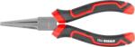 Strend Pro 2291380