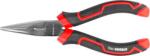 Strend Pro 2291375 Cleste