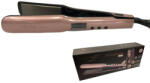 MAC Styler MC-5525 Hajvasaló