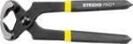 Strend Pro 229662 Cleste