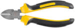 Strend Pro 229180 Cleste