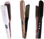 MAC Styler MC-5526 Hajvasaló