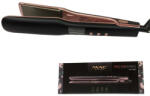 MAC Styler MC-5529 Hajvasaló