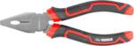 Strend Pro 2291371