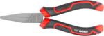Strend Pro 2291379