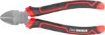 Strend Pro 2291384