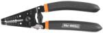 Strend Pro 229983