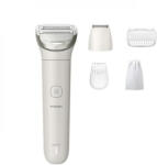 Philips Series 8000 BRL147 Borotva