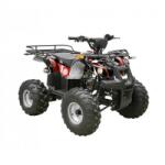 HECHT Quad 56125