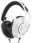 NACON RIG 300 Pro HX white Casti