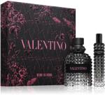 Valentino Uomo Born in Roma EDT 100+10 ml Парфюми