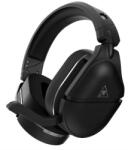 Turtle Beach Stealth 700 Gen2 Max black (TBS-3790-02) Casti