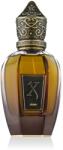 Xerjoff Jabir Extrait de Parfum 50 ml Tester Парфюми