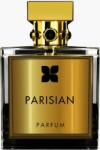 Fragrance Du Bois Parisian Extrait de Parfum 100 ml Tester Парфюми