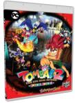Limited Run Games Tomba! 2 The Evil Swine Return [Special-Classic Edition] (PC)
