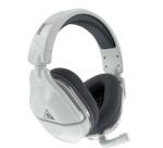 Turtle Beach Stealth 600 Gen2 white Casti