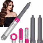 VERK GROUP 24600
