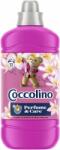 Coccolino Tiare Flower & Red Fruits 1,275 l