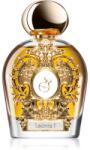 Tiziana Terenzi Leonis Extrait de Parfum 100 ml Парфюми