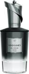 Mind Games En Prise Extrait de Parfum 100 ml Парфюми