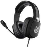 KMD Instinct Universal black Casti