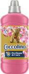 Coccolino Honeysuckle & Sandalwood 1,275 l