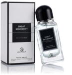 Grandeur Great Movement EDP 100 ml Парфюми