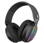 Subsonic Multi Vektra black (SA5717-1) Casti