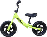 Dino Bikes 12" 05-CSK31K