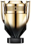 Paco Rabanne Invictus Elixir Parfum Elixir 100 ml Парфюми