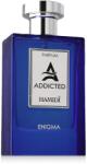 Hamidi Addicted Enigma Extrait de Parfum 120 ml Парфюми